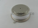 N1467NC260 Westcode SCR Thyristor