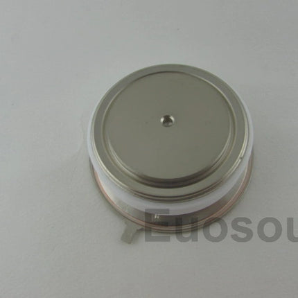 W0797WC150 Westcode SCR Thyristor