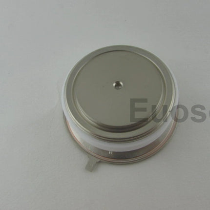 N1467NC260 Westcode SCR Thyristor