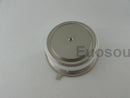 N1467NC260 Westcode SCR Thyristor