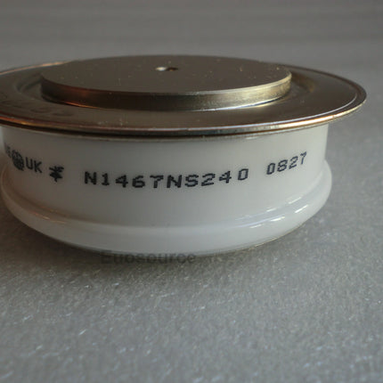 N1467NS240 Westcode Thyristor Module