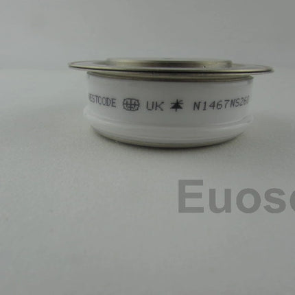 N1467NS260 Westcode Thyristor Module