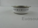 N1467NS260 Westcode Thyristor Module