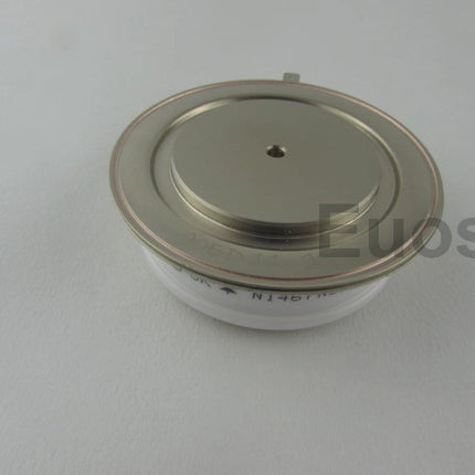 W2958NC350 Westcode SCR Thyristor
