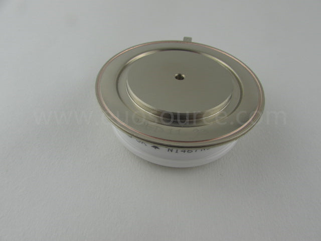 scr thyristor original dual thyristor module scr N1467NS260 scr rectifier module