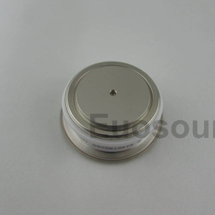 W5838ZC180 Westcode SCR Thyristor