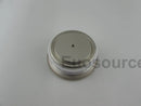 N1467NS260 Westcode Thyristor Module