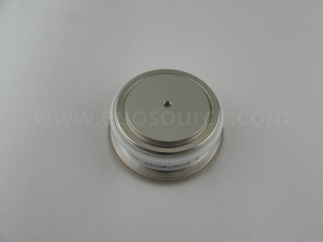 scr thyristor original dual thyristor module scr N1467NS260 scr rectifier module