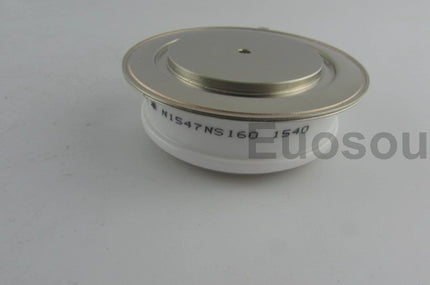 W3455QK200 Westcode SCR Thyristor