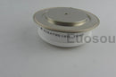 N1547NS160 Westcode Thyristor Module