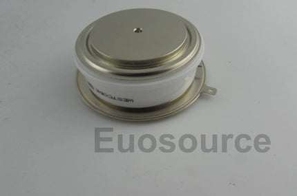 N1547NS160 Westcode Thyristor Module