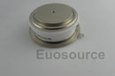 N1547NS160 Westcode Thyristor Module
