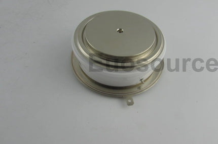 W5334MK220 Westcode SCR Thyristor