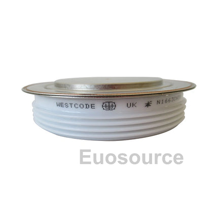 N1663CH30 Westcode Thyristor Module