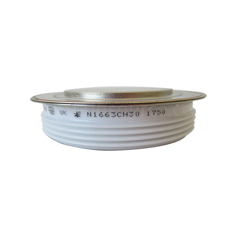 scr thyristor original dual thyristor module scr N1663CH30 scr dual thyristor module