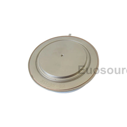 WX043TD560 Westcode SCR Thyristor