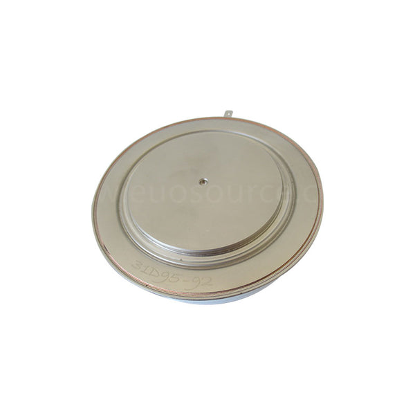 scr thyristor original dual thyristor module scr N1663CH30 scr dual thyristor module