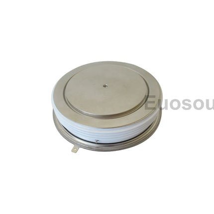 W5696VC080 Westcode SCR Thyristor