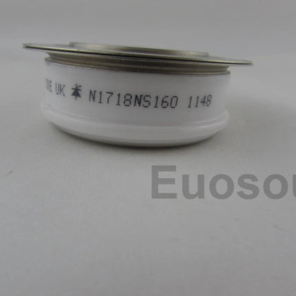 N1718NS160 Westcode SCR Thyristor