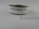 N1718NS160 Westcode SCR Thyristor