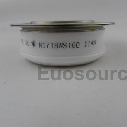 N1718NS160 Westcode Thyristor Module