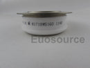 N1718NS160 Westcode Thyristor Module