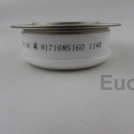 N1718NS160 Westcode SCR Thyristor