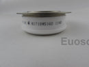 N1718NS160 Westcode SCR Thyristor