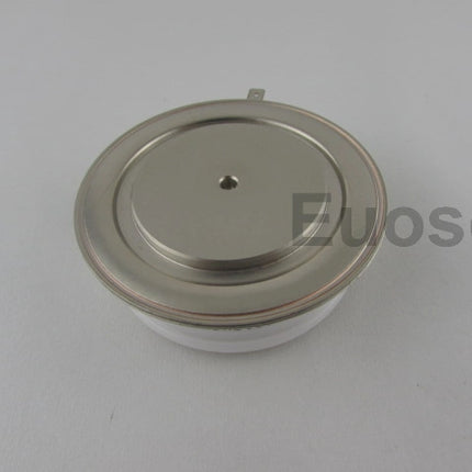 WX043TD560 Westcode SCR Thyristor