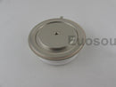 N1718NS160 Westcode Thyristor Module