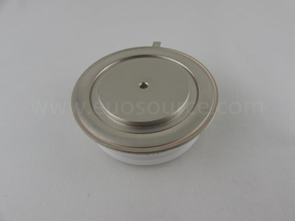 scr thyristor original dual thyristor module scr N1718NS160 module scr