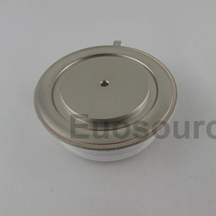 N1718NS160 Westcode SCR Thyristor
