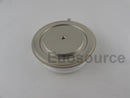 N1718NS160 Westcode SCR Thyristor