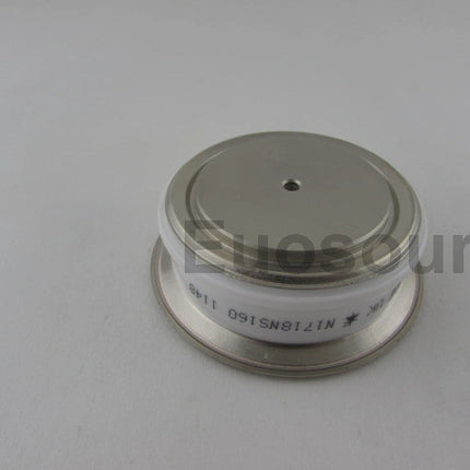 WX043TD560 Westcode SCR Thyristor