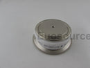 N1718NS160 Westcode Thyristor Module