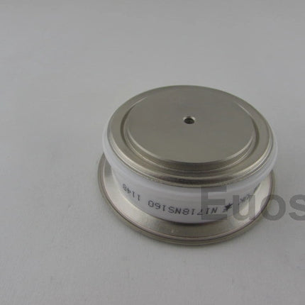 N1718NS160 Westcode SCR Thyristor