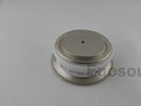 N1718NS160 Westcode SCR Thyristor