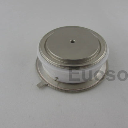 W3270NC020 Westcode SCR Thyristor