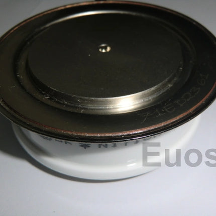 N1718NS200 Westcode Thyristor Module