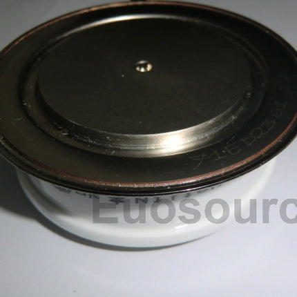 N1718NS200 Westcode SCR Thyristor
