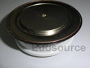 N1718NS200 Westcode SCR Thyristor