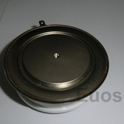 N1718NS200 Westcode Thyristor Module