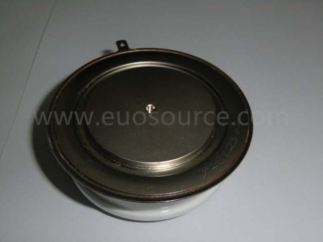 scr thyristor original dual thyristor module scr N1718NS200 scr manufacturers