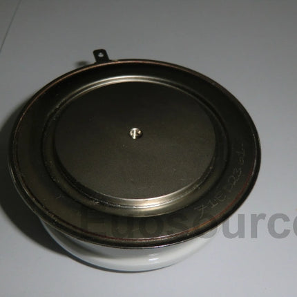 N1718NS200 Westcode SCR Thyristor