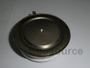 N1718NS200 Westcode SCR Thyristor