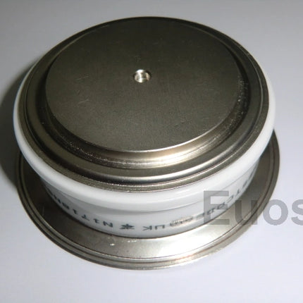 N1718NS200 Westcode Thyristor Module