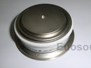 N1718NS200 Westcode Thyristor Module