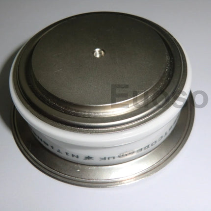 N1718NS200 Westcode SCR Thyristor