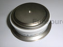 N1718NS200 Westcode SCR Thyristor