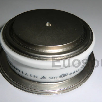 N1718NS200 Westcode SCR Thyristor